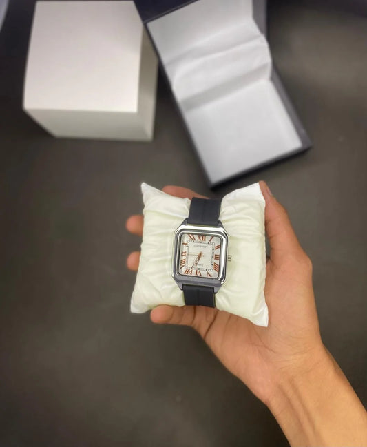 Universe Point Square Dial