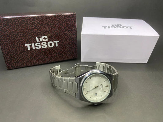 Tissot PRX - 40mm