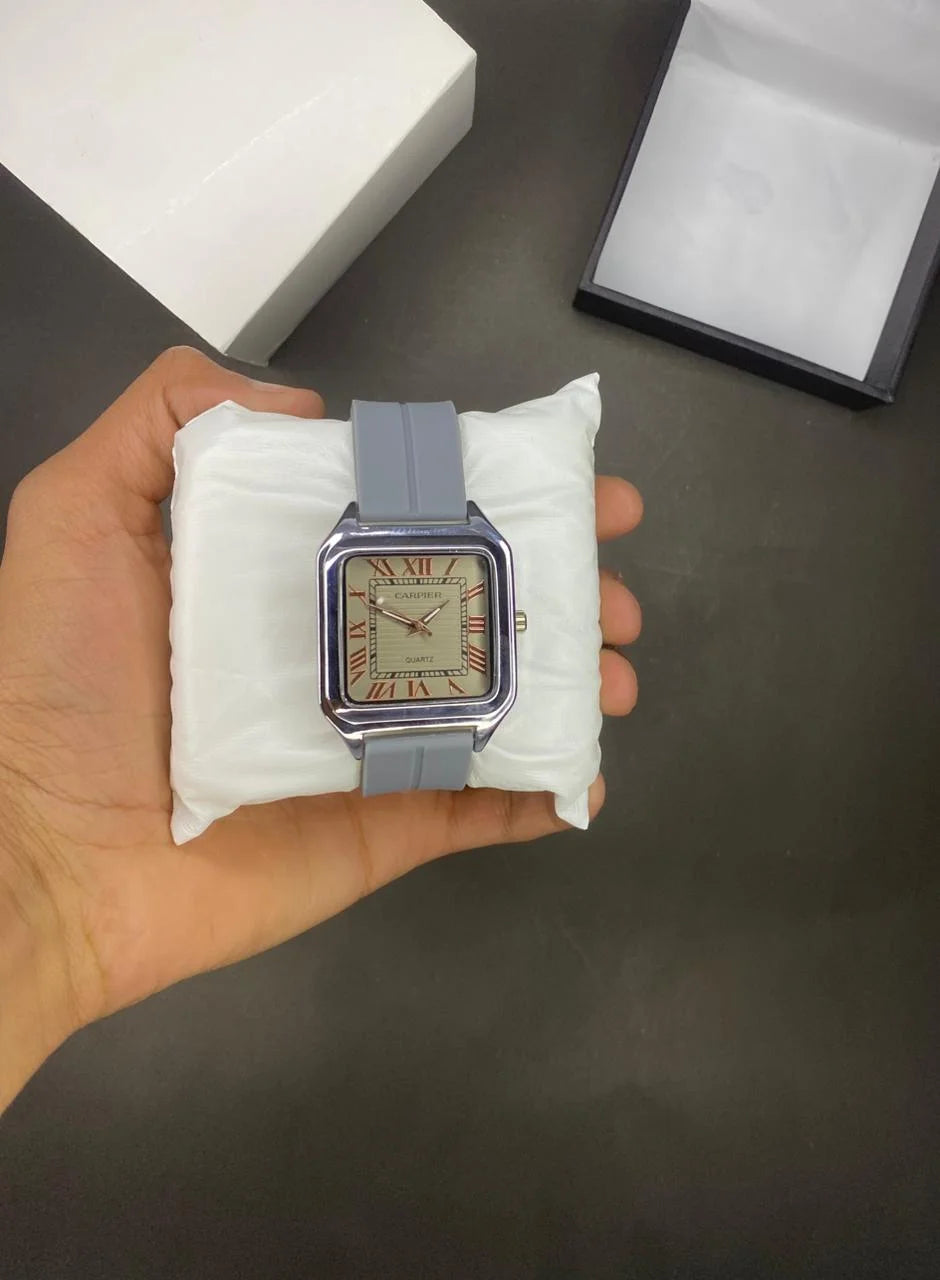 Universe Point Square Dial