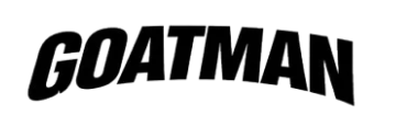 Goatman.store